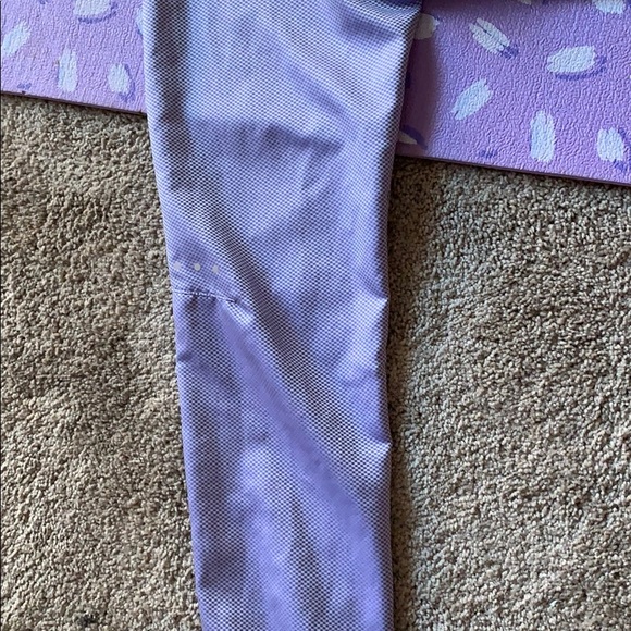 Nike Jacket - Picture 3 of 7